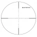 Приціл оптичний Vector Optics S4 4-16x44 (30 мм) SFP MDL wire reticle