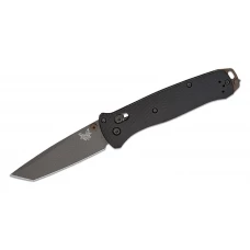Ніж Benchmade Bailout