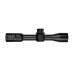 Приціл оптичний KAHLES K328i DLR CCW 3.5-28x50 (36 мм) illum. Skmr4+ w-left FFP