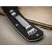 Ніж Boker Plus XS Drop