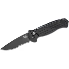 Ніж Benchmade AFO II