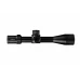 Приціл оптичний KAHLES K 525i CCW 5-25x56 / Tremor3-left