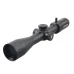 Приціл оптичний Vector Optics S4 4-16x44 (30 мм) SFP MDL wire reticle