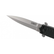 Ніж CRKT Xolotl