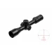 Приціл оптичний KAHLES K328i DLR CCW 3.5-28x50 (36 мм) illum. Skmr4+ w-left FFP