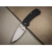 Ніж Boker Plus XS Drop