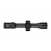 Приціл оптичний KAHLES K328i DLR CCW 3.5-28x50 (36 мм) illum. Skmr4+ w-left FFP