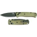 Нож Benchmade Bugout