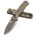Нож Benchmade Bugout