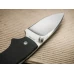 Ніж Boker Plus XS Drop