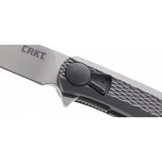 Ніж CRKT Slacker™