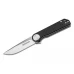 Ніж Boker Magnum Skruva