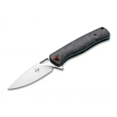 Ніж Boker Plus Nebula