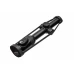 Приціл оптичний Swarovski Z8I 0,75-6x20 L DI