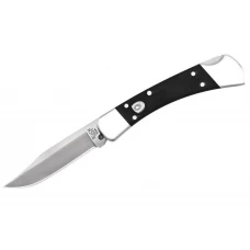 Ніж Buck Folding Hunter Auto Elite