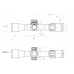 Приціл оптичний KAHLES K328i DLR CCW 3.5-28x50 (36 мм) illum. Skmr4+ w-left FFP