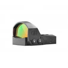 Приціл коліматорний Sig Optics ROMEO1PRO, 1x30MM, 6MOA, 1.0 MOA ADJ