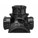 Приціл оптичний KAHLES K328i DLR CCW 3.5-28x50 (36 мм) illum. Skmr4+ w-left FFP
