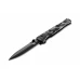 Нож Benchmade SOCP GLS BRKR