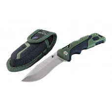 Ніж Buck Folding Pursuit Large