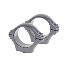 Кольца OPTILOCK™ BM 1" ME
