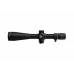 Приціл оптичний LEUPOLD Mark 5HD 5-25x56 (35mm) M5C3 FFP Illum. TMR