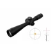 Приціл оптичний LEUPOLD Mark 5HD 5-25x56 (35mm) M5C3 FFP Illum. TMR