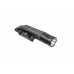 Підствольний ліхтарик INFORCE WMLX, Black Body, White LED Gen3