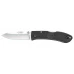 Нож KA-BAR Dozier Folding Hunter
