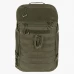 Рюкзак тактичний Highlander Harrier 45L Ranger Green (TT210-RG)