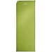 Килимок самонадувний Ferrino Dream 3.5 cm Apple Green (78201HVV)