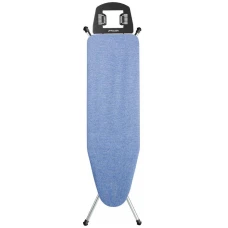 Дошка для прасування Rolser K-22 Azul (K06015-2071)