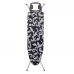 Дошка для прасування Rolser K-S 110х32 см Vintage-Plata (K04015-2084)