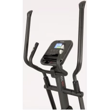 Орбітрек Toorx Elliptical ERX 600 (ERX-600)