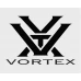 Кріплення Vortex Pro Ring 30mm Low (0.90 ) (PR30-L)