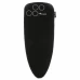 Дошка для прасування Rolser K-Mini Surf Negro (K08001-1023)
