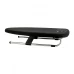 Дошка для прасування Rolser K-Mini Surf Negro (K08001-1023)