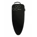 Дошка для прасування Rolser K-Mini Surf Negro (K08001-1023)