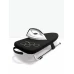 Дошка для прасування Rolser K-Mini Surf Negro (K08001-1023)