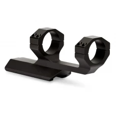Кріплення Vortex Cantilever Mount 30mm 3 Offset Rings (CM-203)