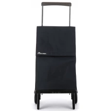 Сумка-візок Rolser Plegamatic Original MF Marengo (PLE001-1031)