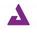 Тенісний стіл Joola Inside 15 Blue (11200)