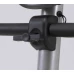 Велотренажер Everfit Upright Bike BFK 500 (BFK-500)