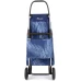 Сумка-візок Rolser I-MaxCosta Rica 2 Klein (IMX437-1062)
