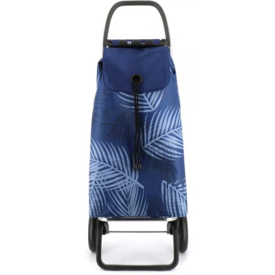 Сумка-візок Rolser I-MaxCosta Rica 2 Klein (IMX437-1062)