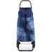 Сумка-візок Rolser I-MaxCosta Rica 2 Klein (IMX437-1062)