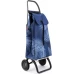 Сумка-візок Rolser I-MaxCosta Rica 2 Klein (IMX437-1062)
