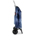 Сумка-візок Rolser I-MaxCosta Rica 2 Klein (IMX437-1062)