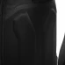 Рюкзак тактичний Highlander Stoirm Gearslinger 12L Black (TT189-BK)