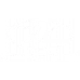 Рюкзак тактичний Highlander Stoirm Gearslinger 12L Black (TT189-BK)